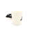 Gourdine Whale Mug 10 Oz