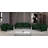 Kiristen Upholstered 86'' Sofa-87748594