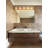 Masham 5 - Light Dimmable Vanity Light