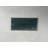 Pine Green Zellige Tile 2x10