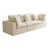 Beige est en rupture de stock