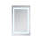 Scoles Flat Wall Mirror-2013911233