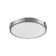 Floyd 1 - Light LED Flush Mount