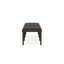 Banc en bois 3 places Lenox-1870675273-1870675267