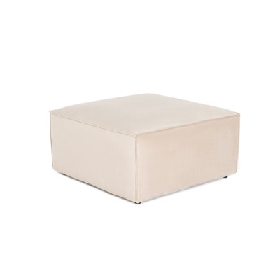 Pouf