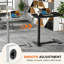 End Table-1170352628