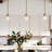 Eastmont 1 - Light Single Pendant-276162128