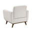 Ensemble de canapé 2 pièces Contemporary Living Furniture