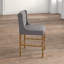 Tabouret de bar et de comptoir rembourré-1753986626-1746666769