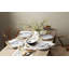 Service de table 12 pièces Harbor
