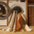 Solar Drift Rug-671753626