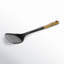 Staub Wok Spatula