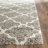 Darrold Shag Performance Geometric Rug-602146511-621637734