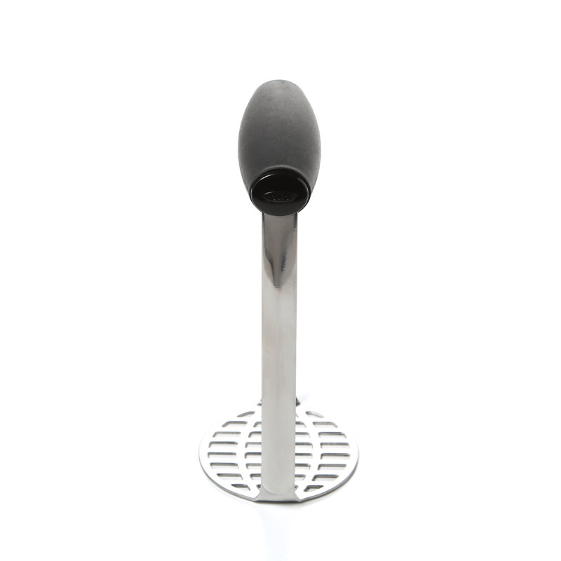 Presse-purée OXO Good Grips