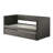 Yelton Multi-Functional Daybed with Trundle-887360536