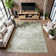 Premium Machine Washable Verlin AMF1766 Modern Rug