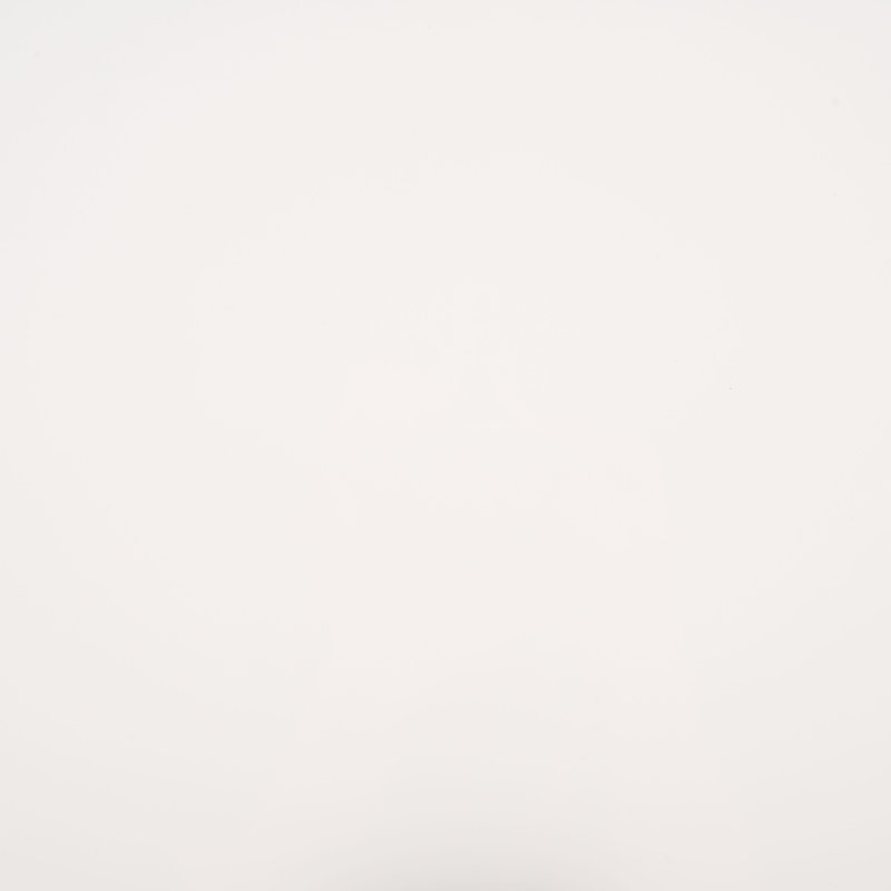 Neria 47.6'' W Sideboard