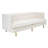 82'' Velvet Sofa-50842356