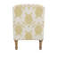 Fauteuil de chambre Almyra-62987292-62987293