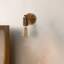Moberly Armed Sconce-1178428188