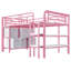 European Single (90 X 200 Cm) Bed Frame-1300273787