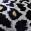 Square Pillow Cover & Insert
