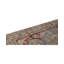 Hand-Knotted High-Quality Area Rug