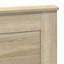 Headboard-1756822376-1756822383