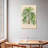Palmier II-1059432928