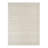 Lavande Wool Area Rug in Ivory-1532897400