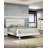 1Pc Bed Underbed LED(Only Bed)-1511365921-1511365923