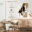 Avery, abstrait dynamique minimaliste-108234376