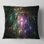 Oreiller abstrait abstrait-30642498-30642501