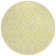  Kaylani Non-Slip Door Mat