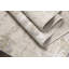 Lakena 12585-189 IVOIRE / BEIGE / GRIS-1585185917