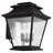 Amylee Solid Brass Wall Light-21131960
