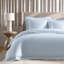 Yalda Comforter Set Comforter Set-1543464399-1543464407