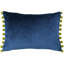 Fiesta Rectangular Scatter Cushion-36368860