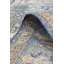Laristan One-of-a-Kind 6' X 8'11" Area Rug