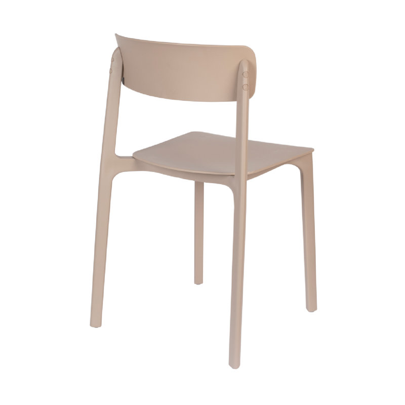 Clive Dining Chair