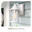 Applique murale en aluminium-78978520