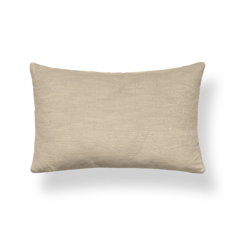 Coussin Persia, Lin