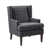 Gris anthracite sélectionné
