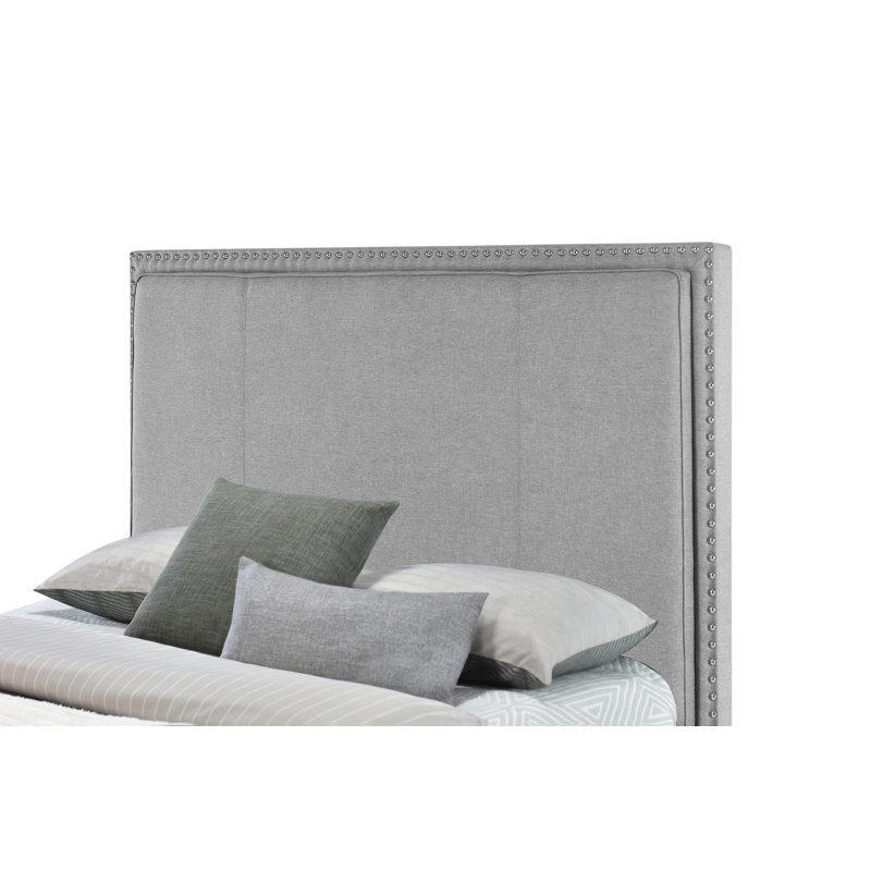 Cosmina Headboard Only, Full / Queen