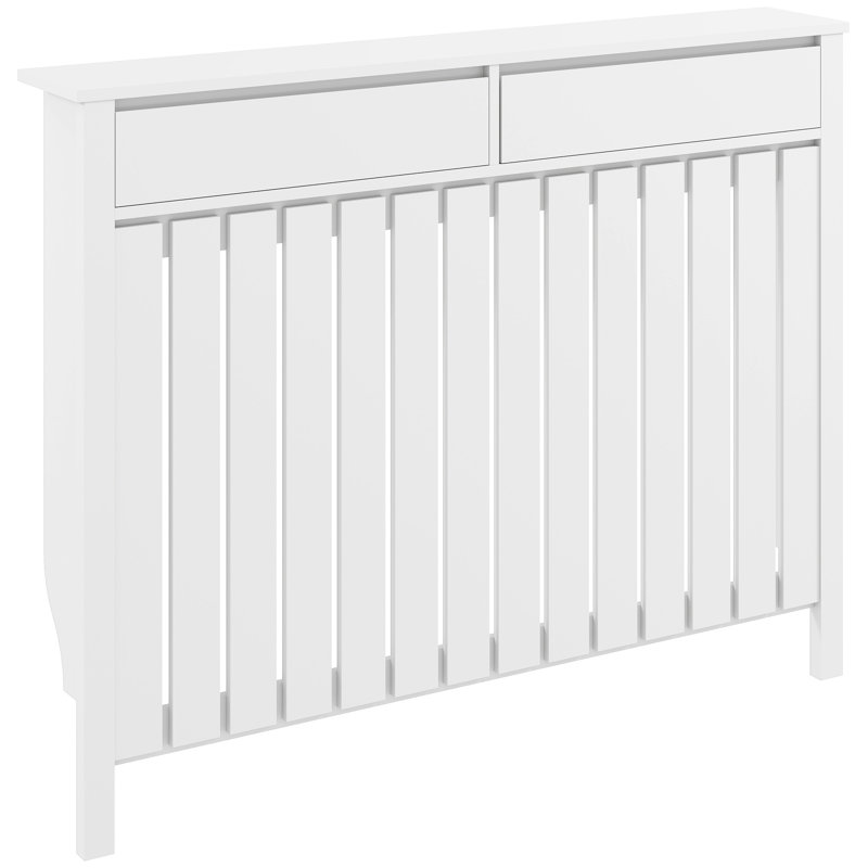 Medium Radiator Cover