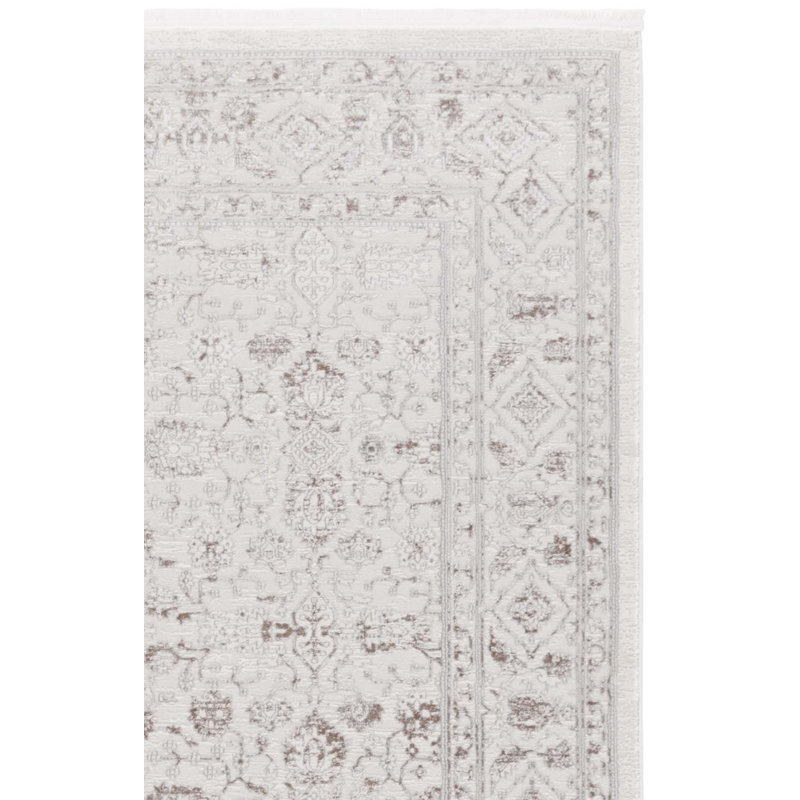 Tapis oriental performance Tyrice, Rectangle 9 pi x 12 pi