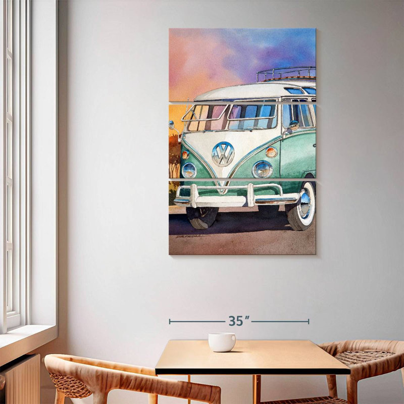 Mehar Deluxe, 65" H x 42" W