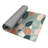 Gentle Meadow Indoor And Outdoor Area Rug-2071034479