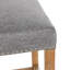 Tabouret de comptoir Laura-1563680842