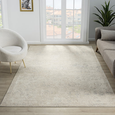 Tapis d'intérieur tissé à la machine Kigamane